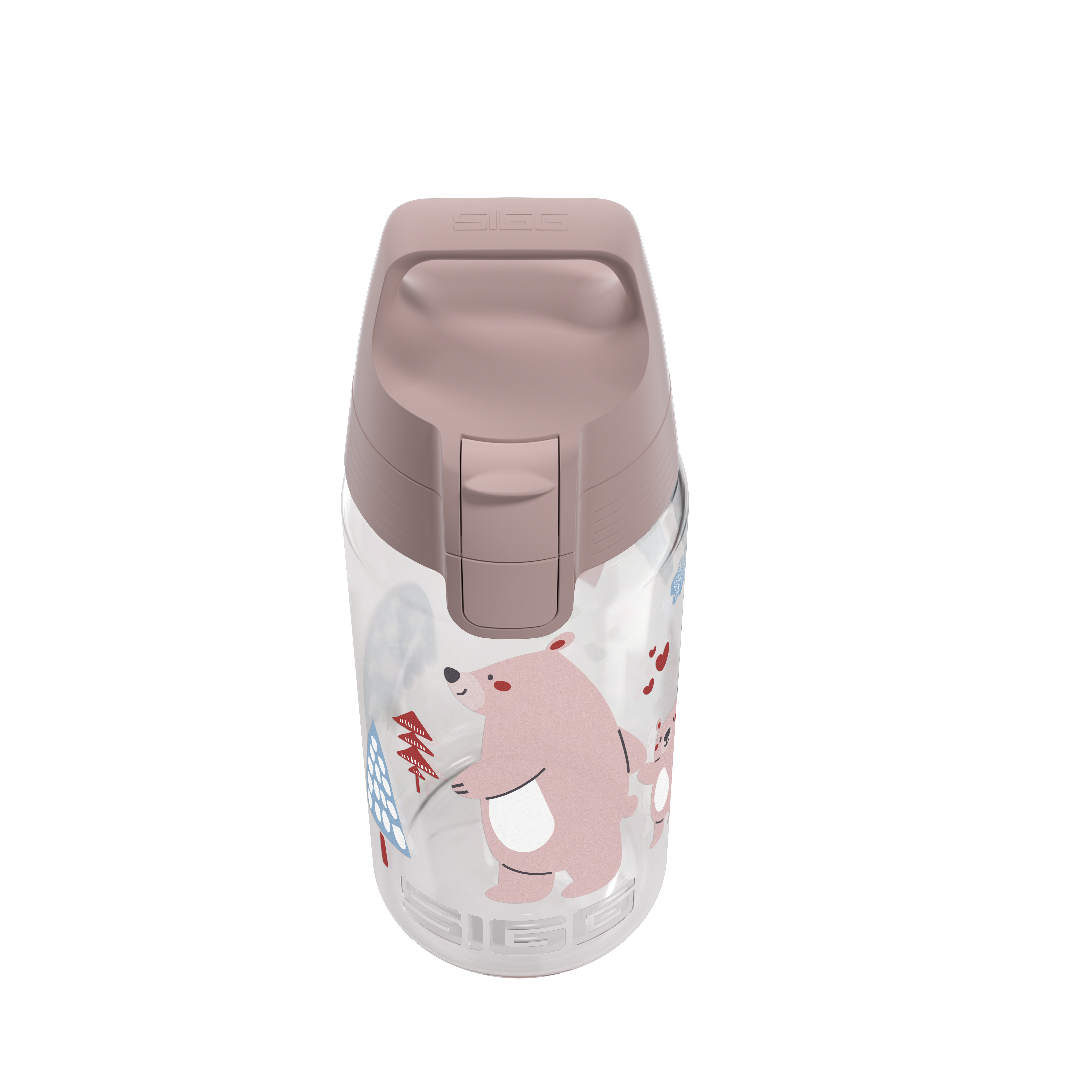 #farbe_bear family#größe_0.5 l