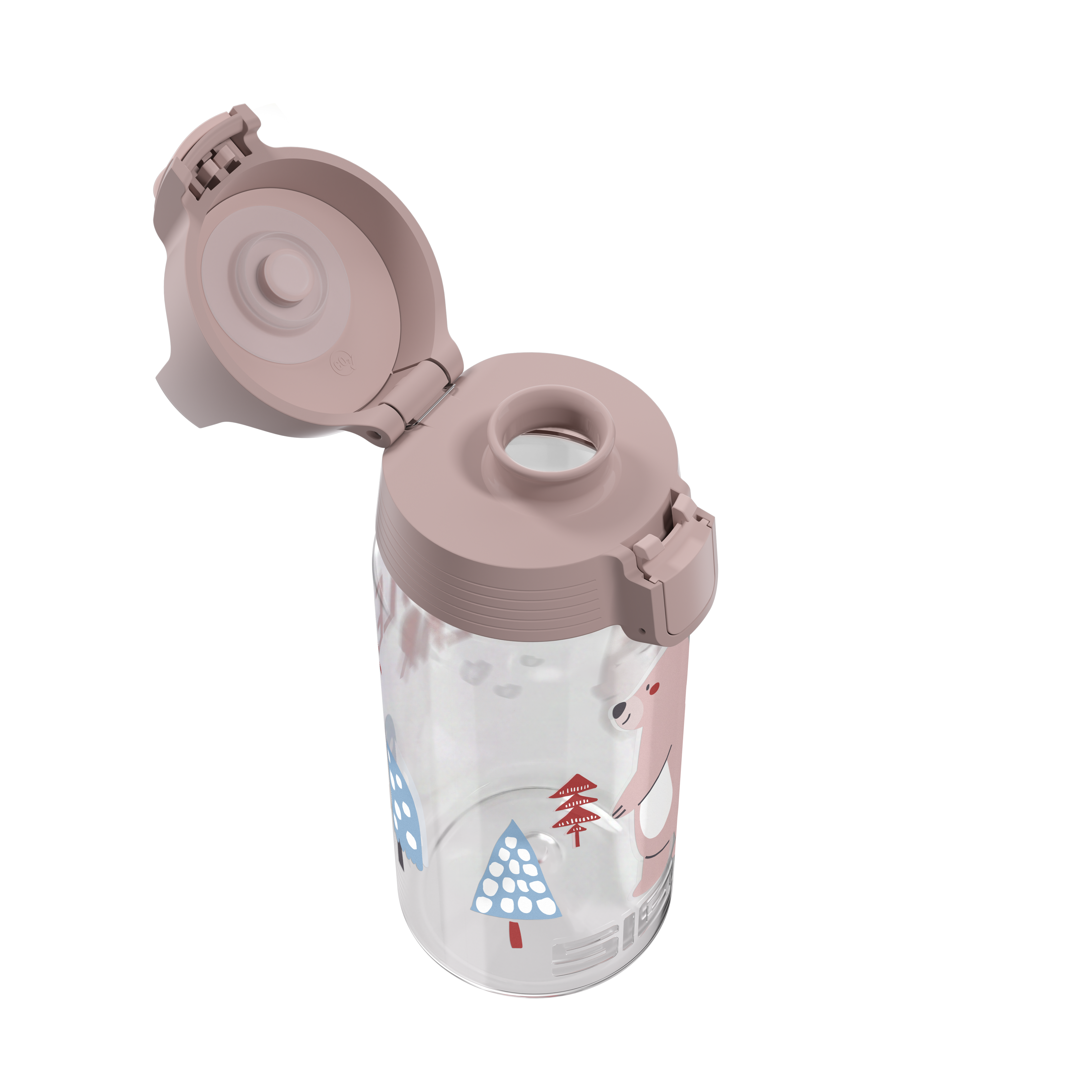 #farbe_bear family#größe_0.5 l