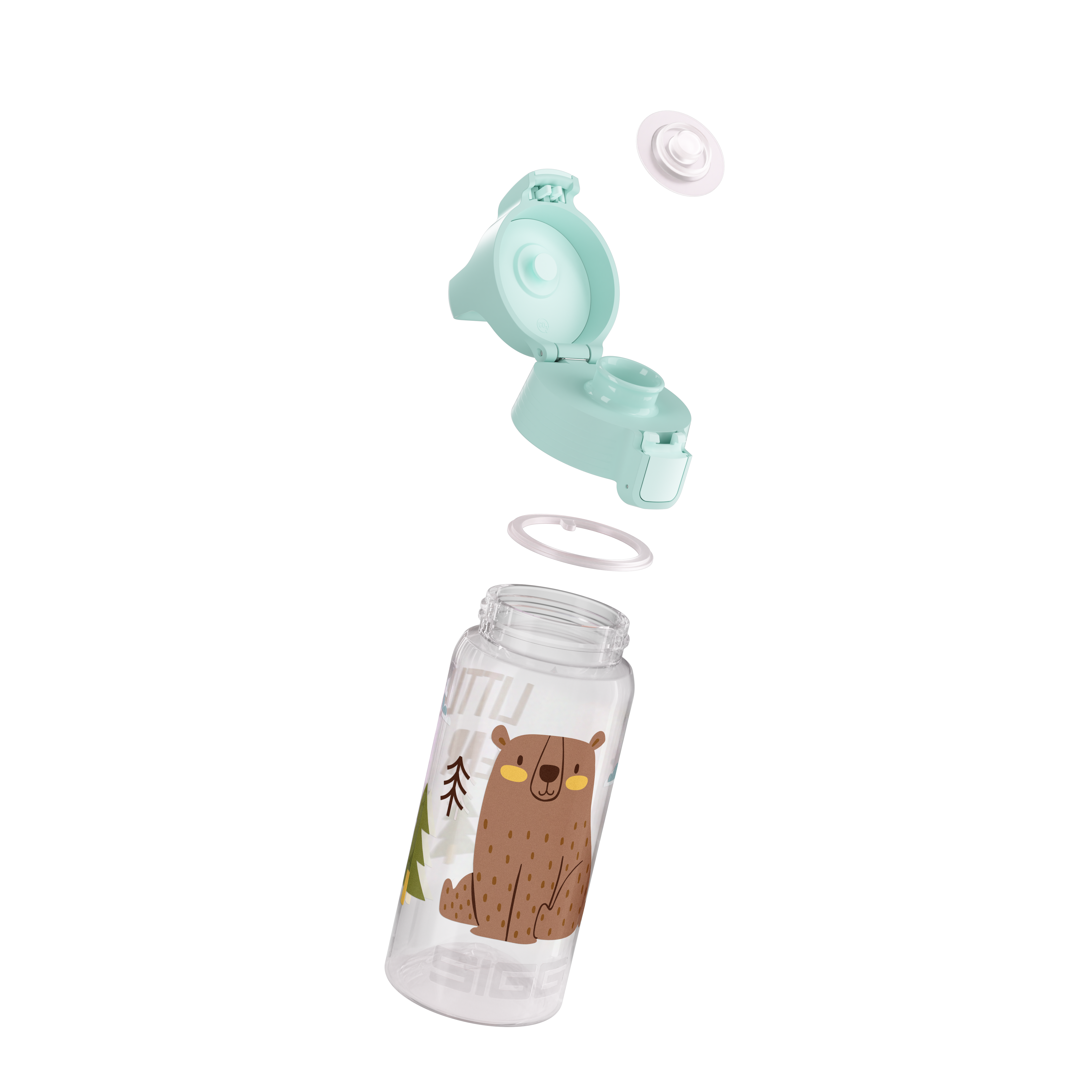 #farbe_brown bear#größe_0.5 l