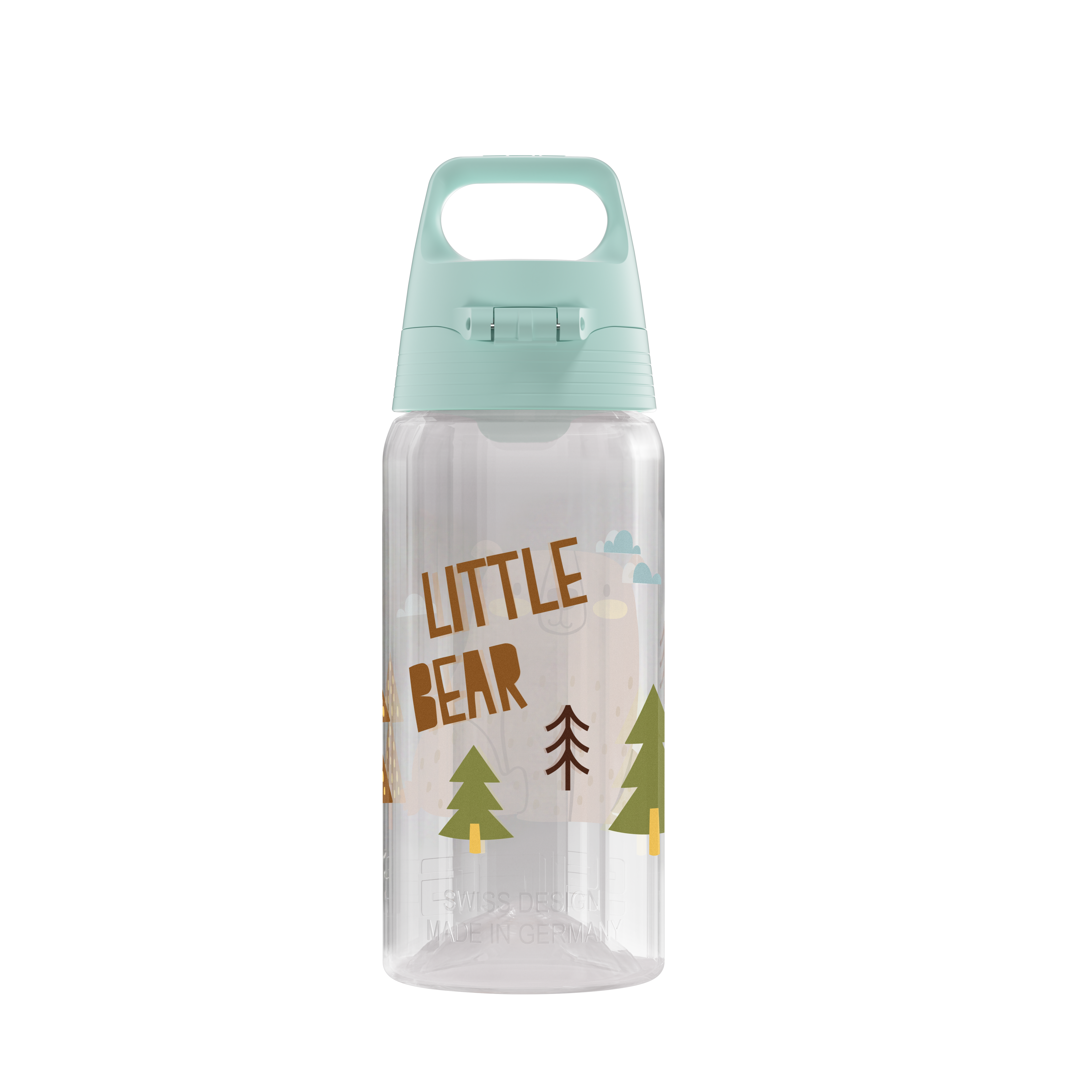 #farbe_brown bear#größe_0.5 l