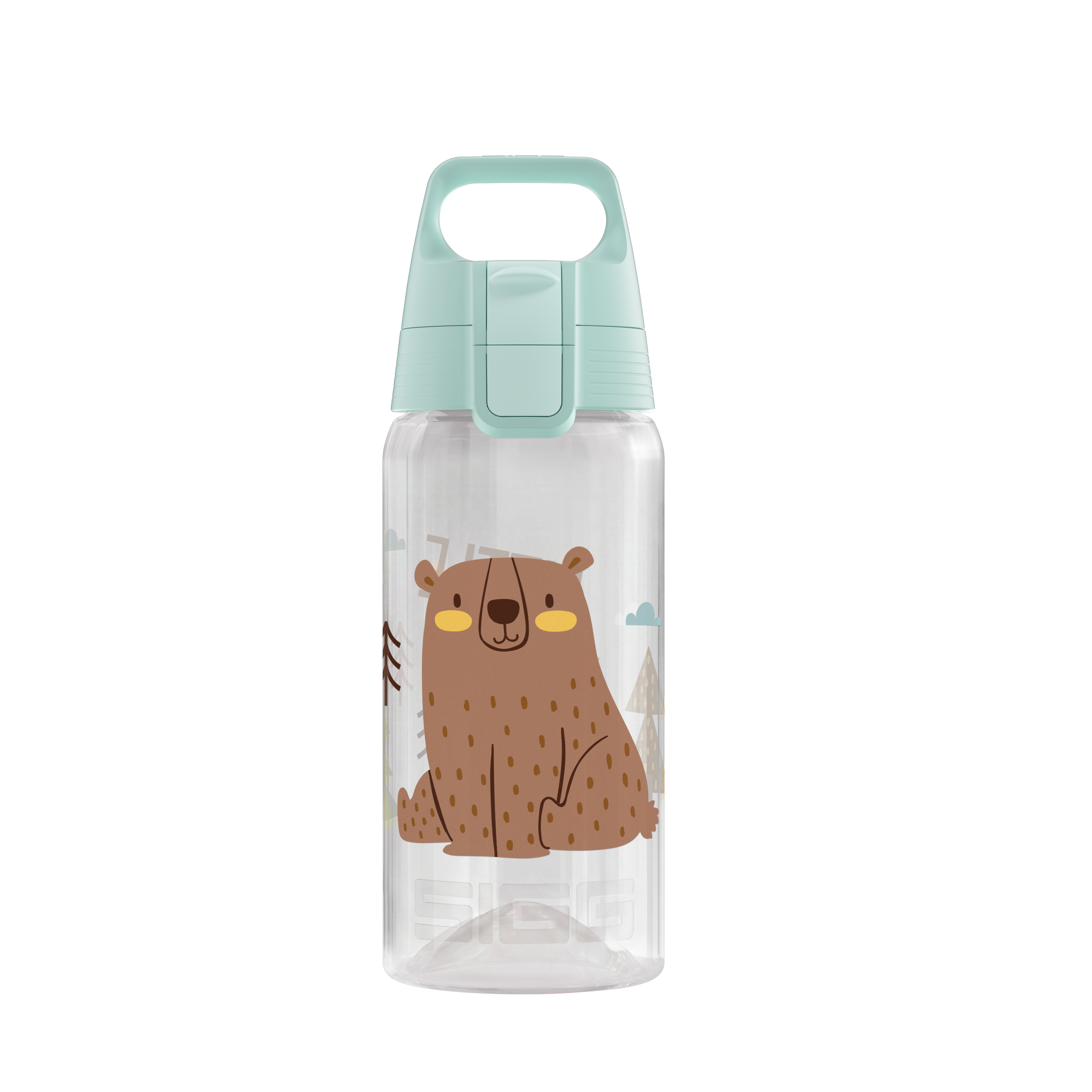 #farbe_brown bear#größe_0.5 l