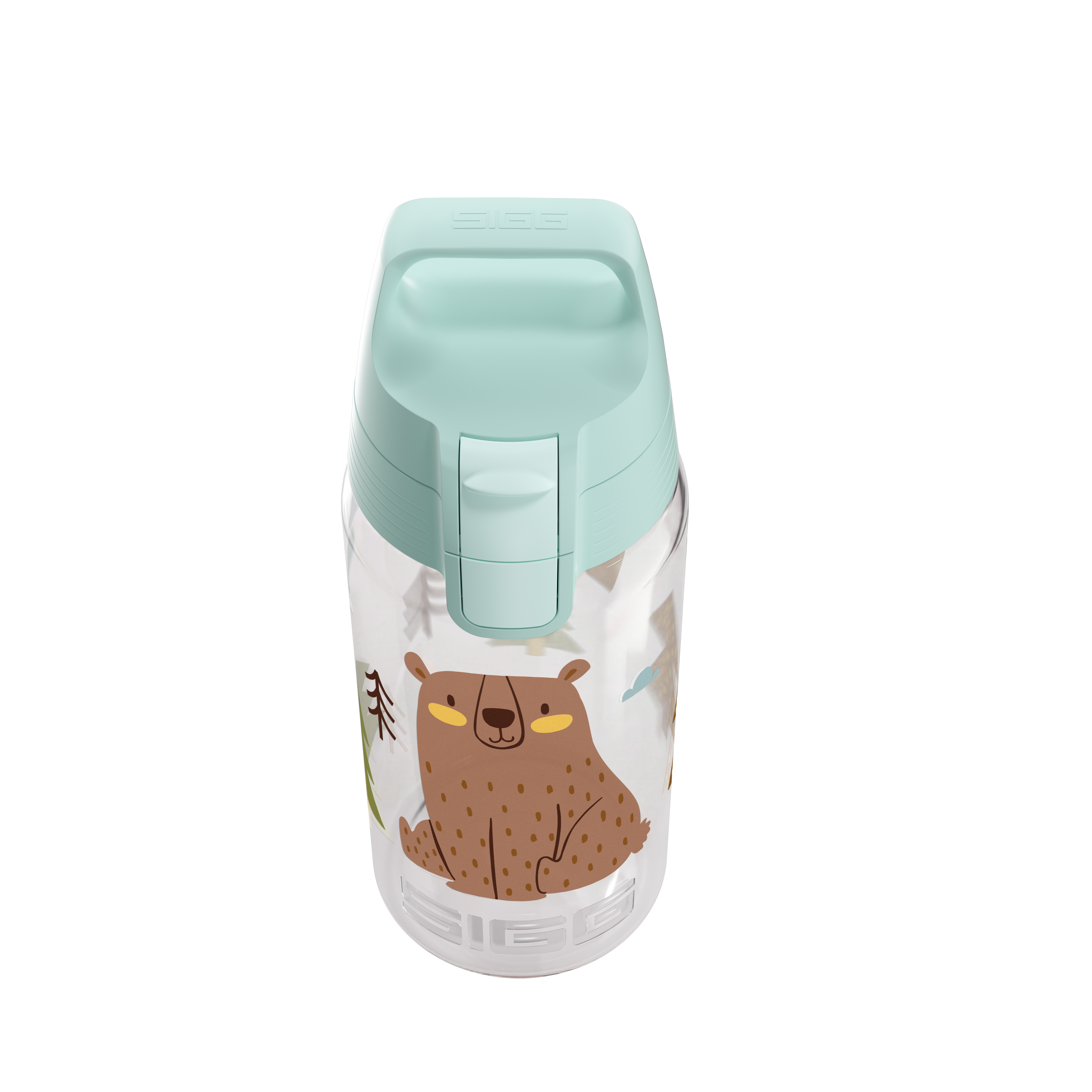 #farbe_brown bear#größe_0.5 l