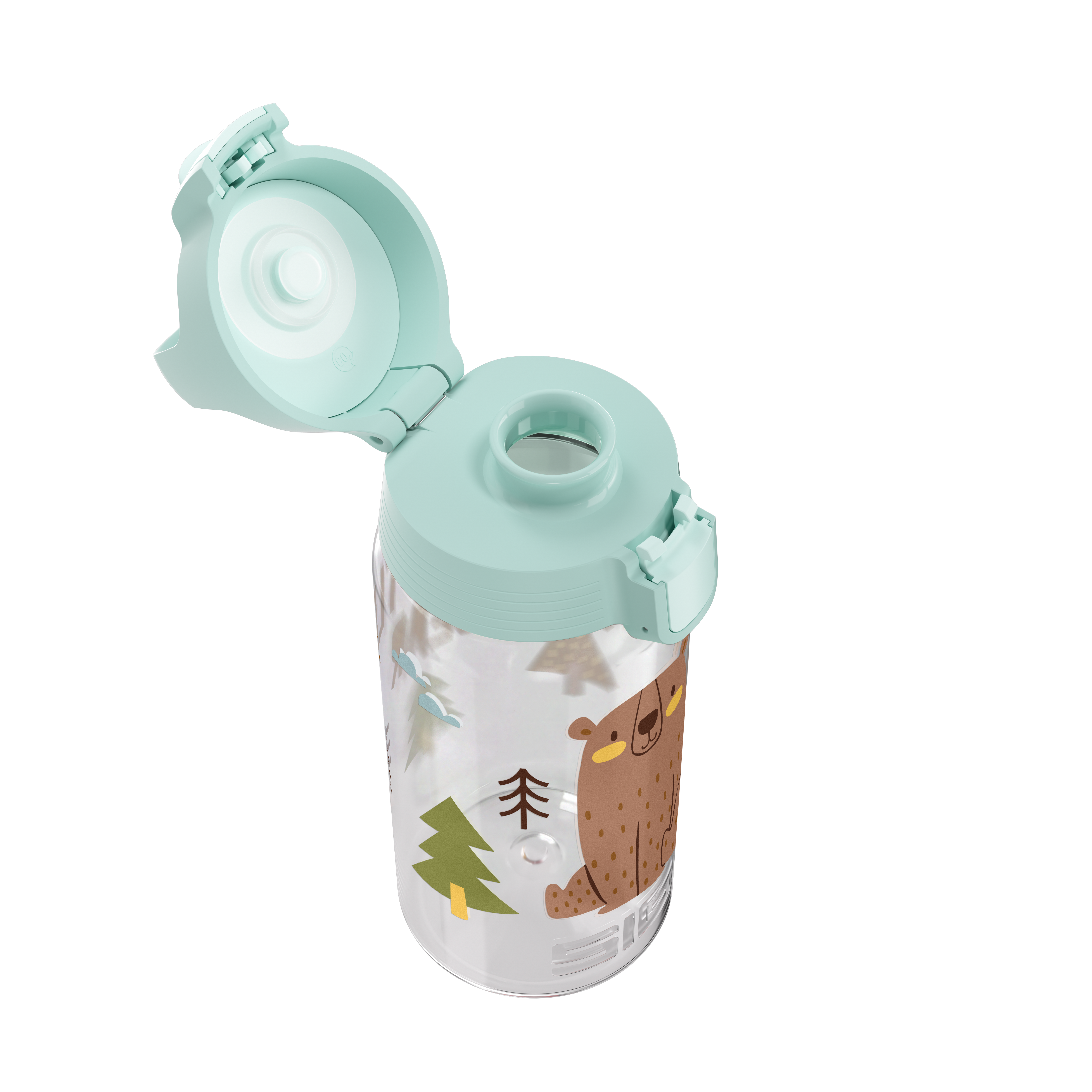 #farbe_brown bear#größe_0.5 l