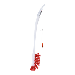 Brosse de nettoyage
