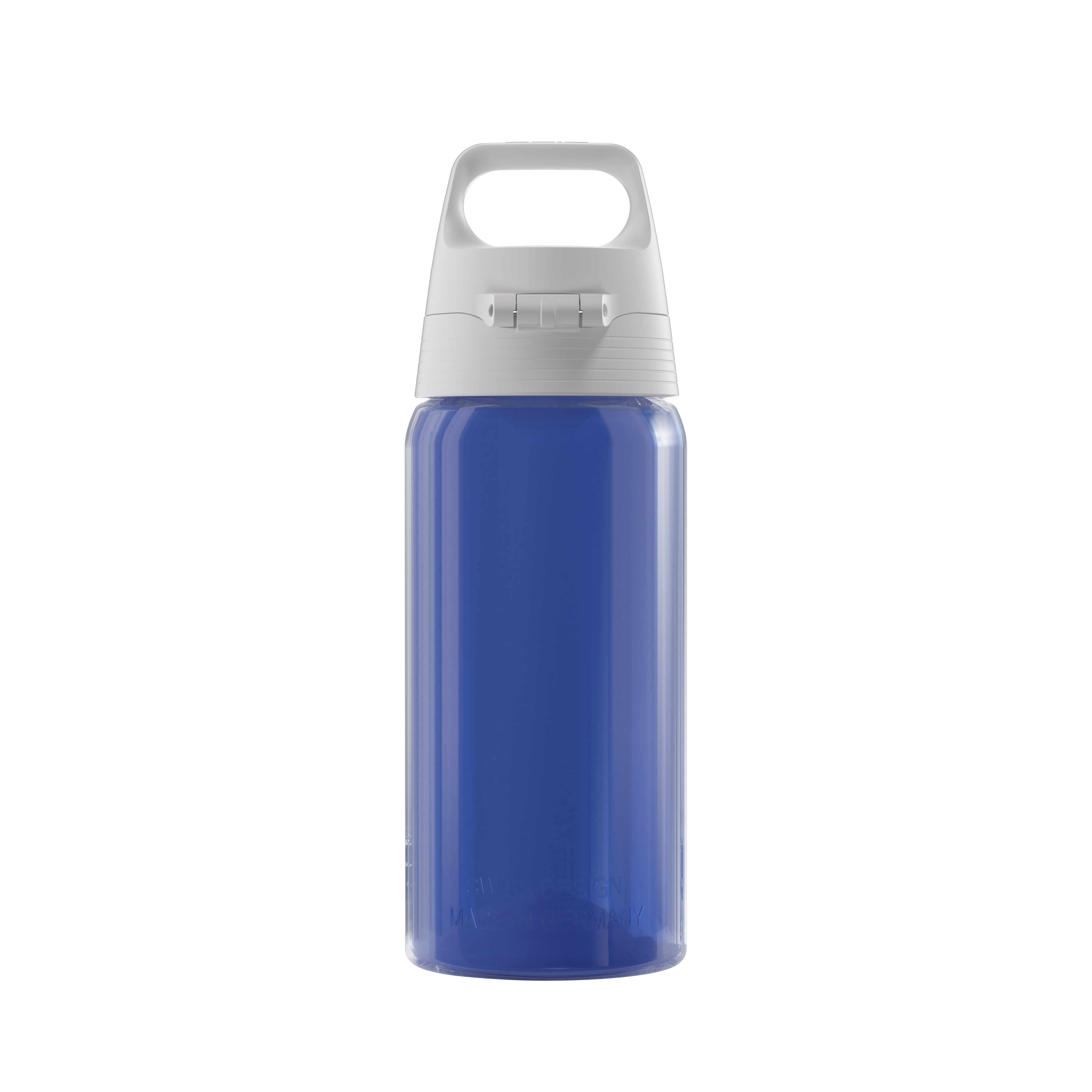 #farbe_blue#größe_0.5 l