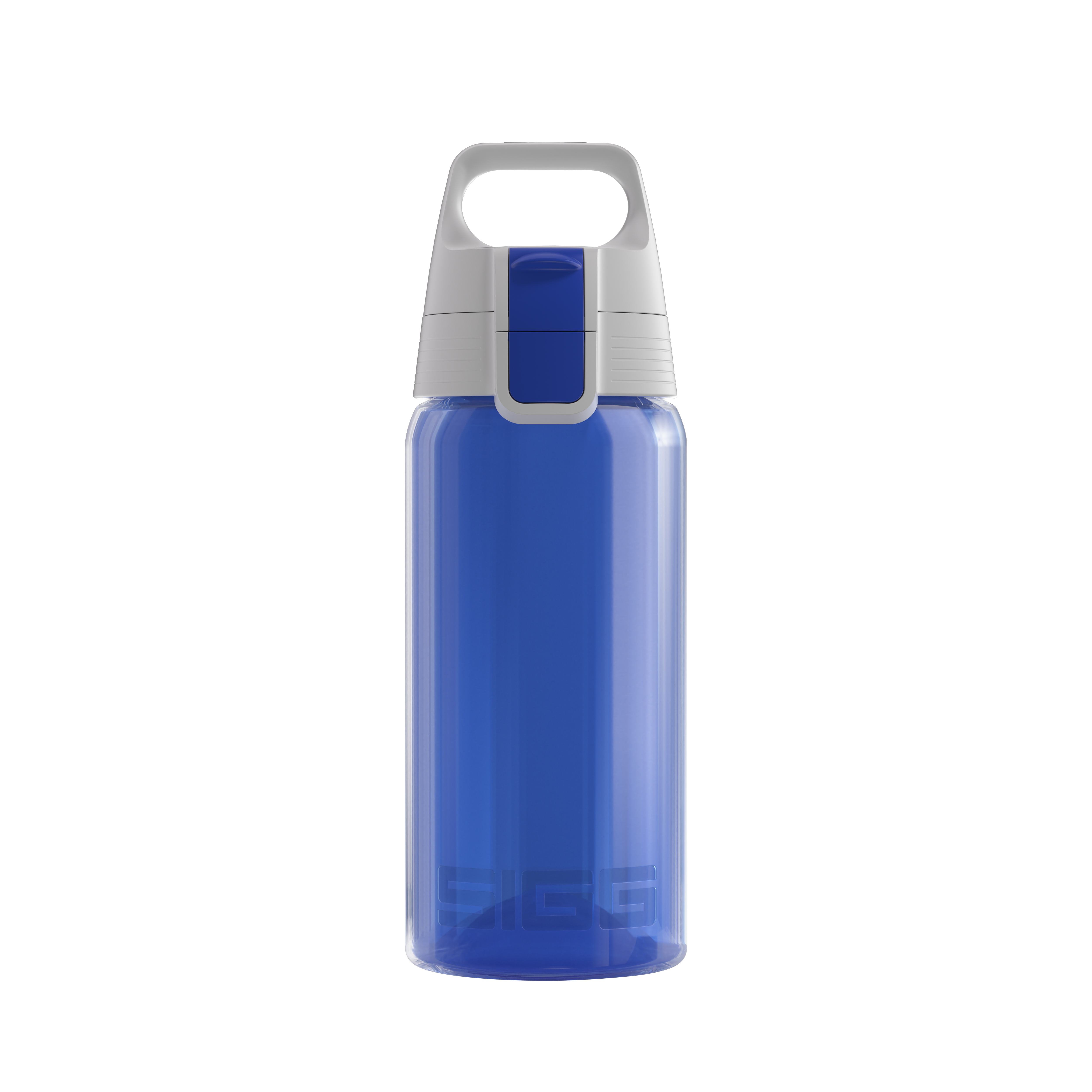 #farbe_blue#größe_0.5 l