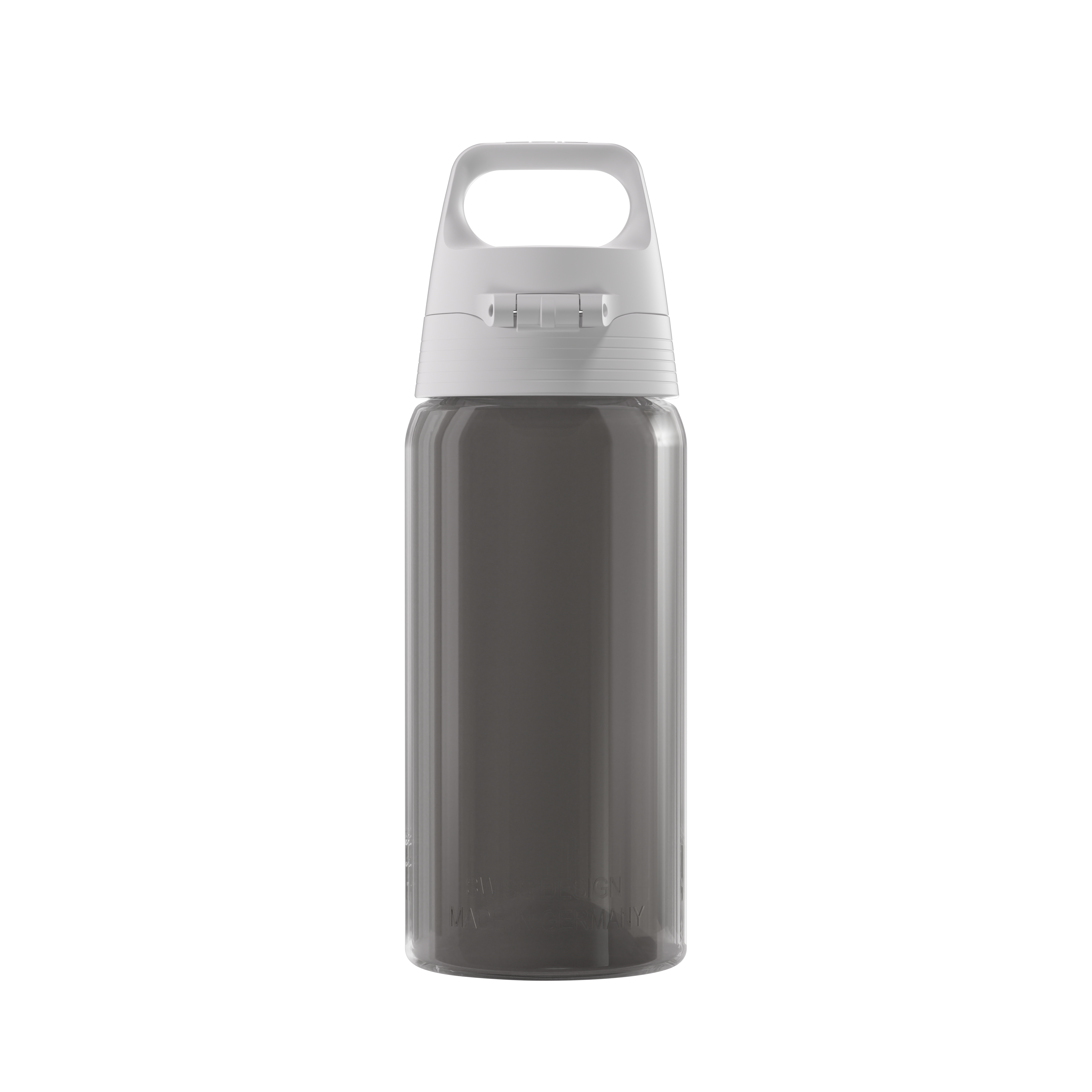 #farbe_anthracite#größe_0.5 l