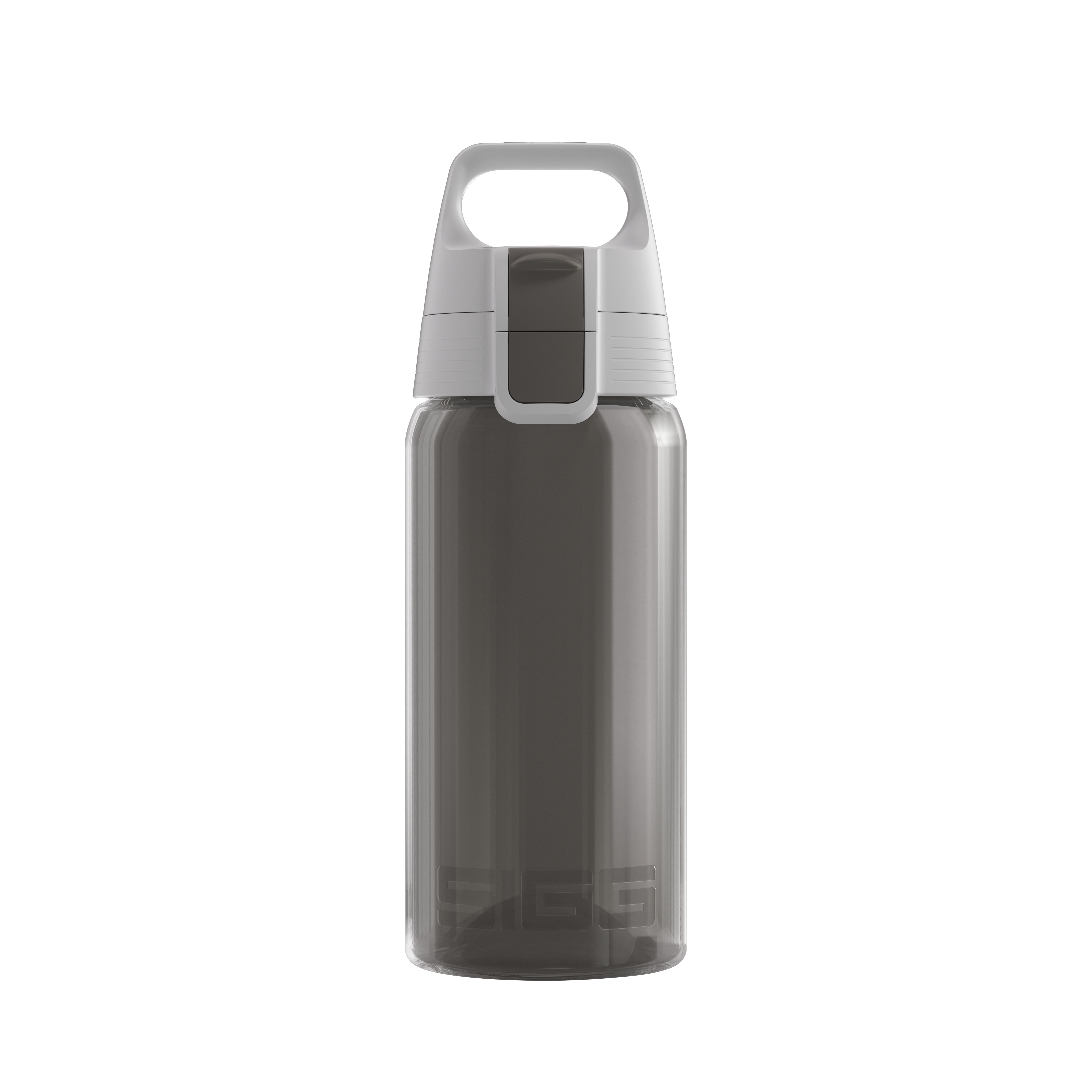 #farbe_anthracite#größe_0.5 l