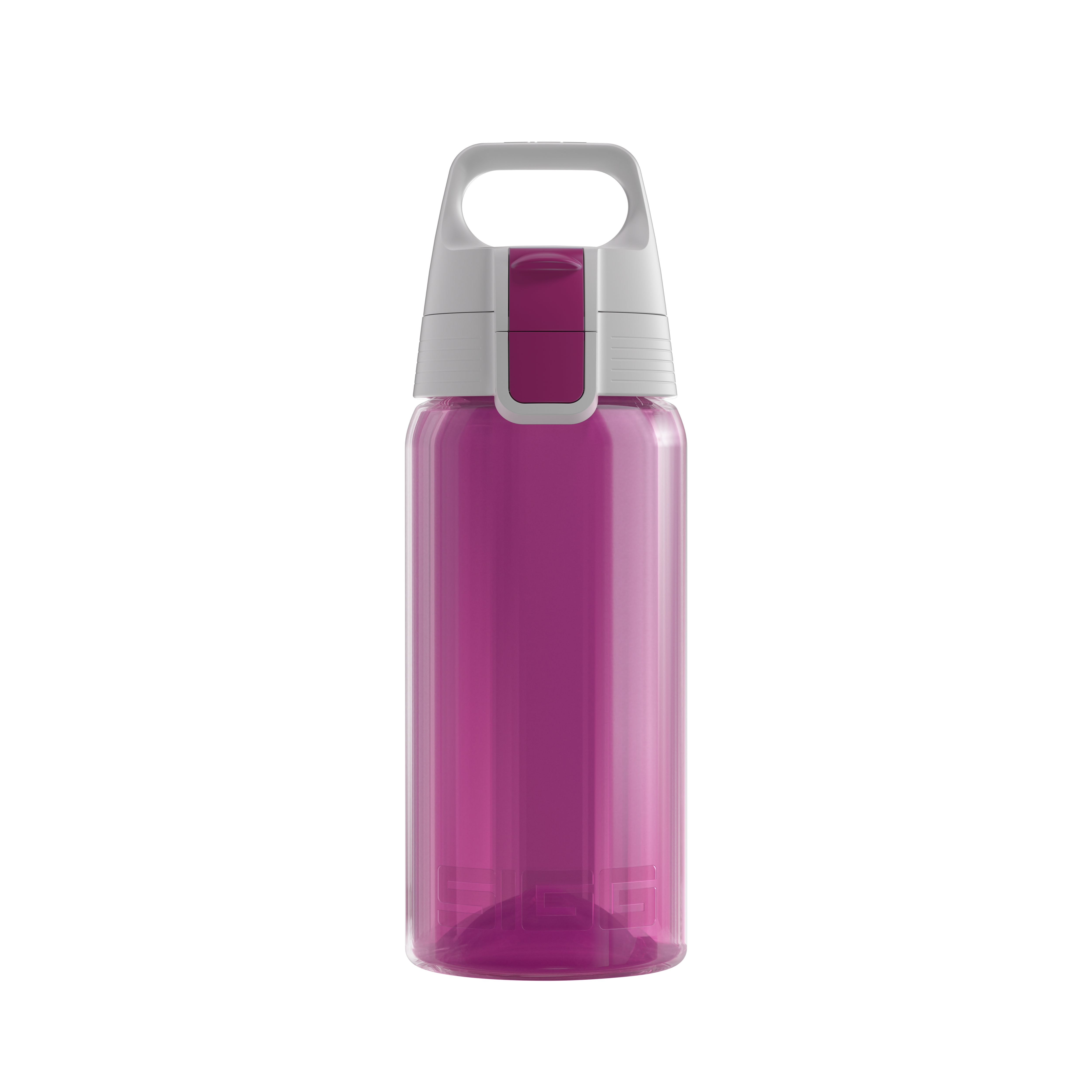 #farbe_berry#größe_0.5 l