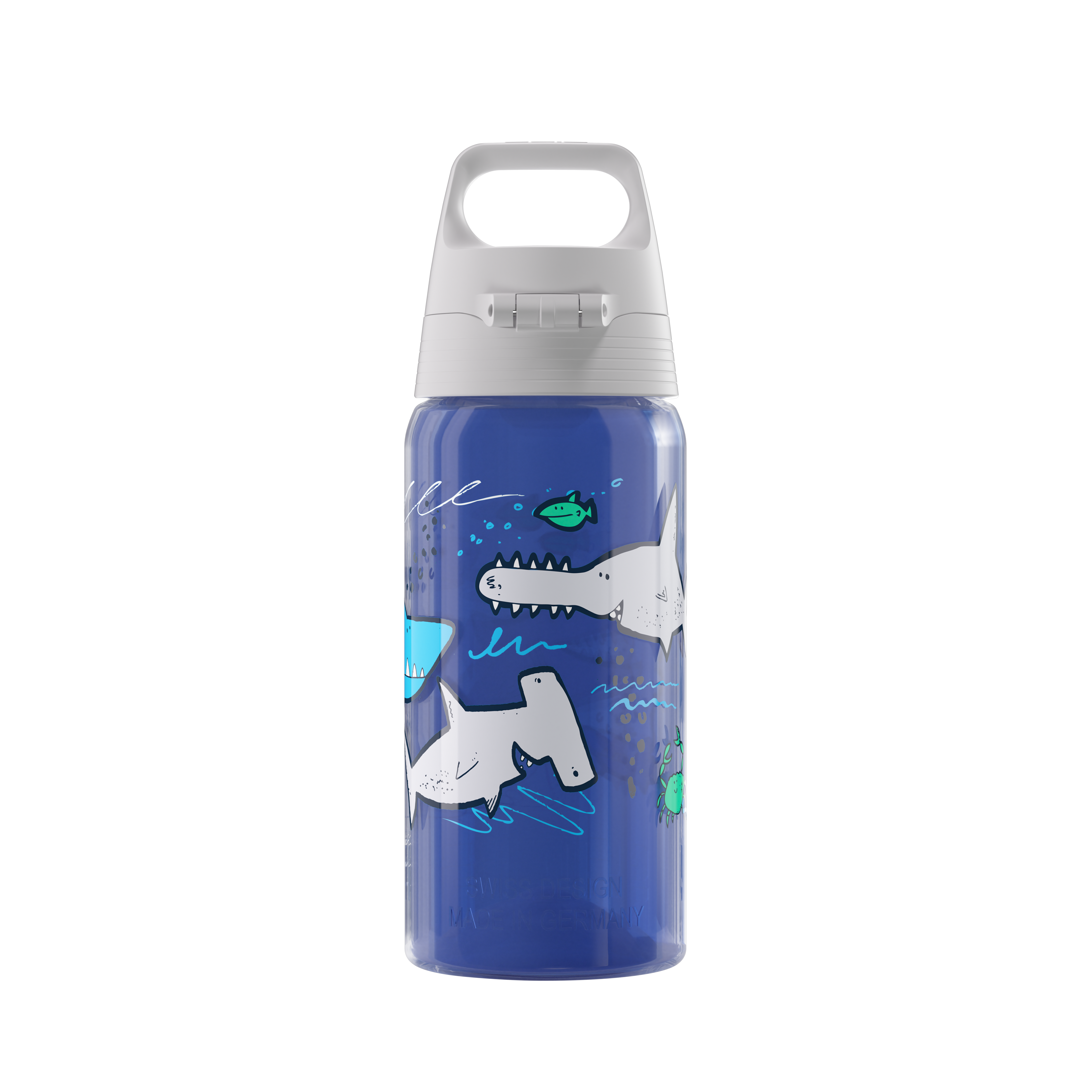 #farbe_sharkies#größe_0.5 l