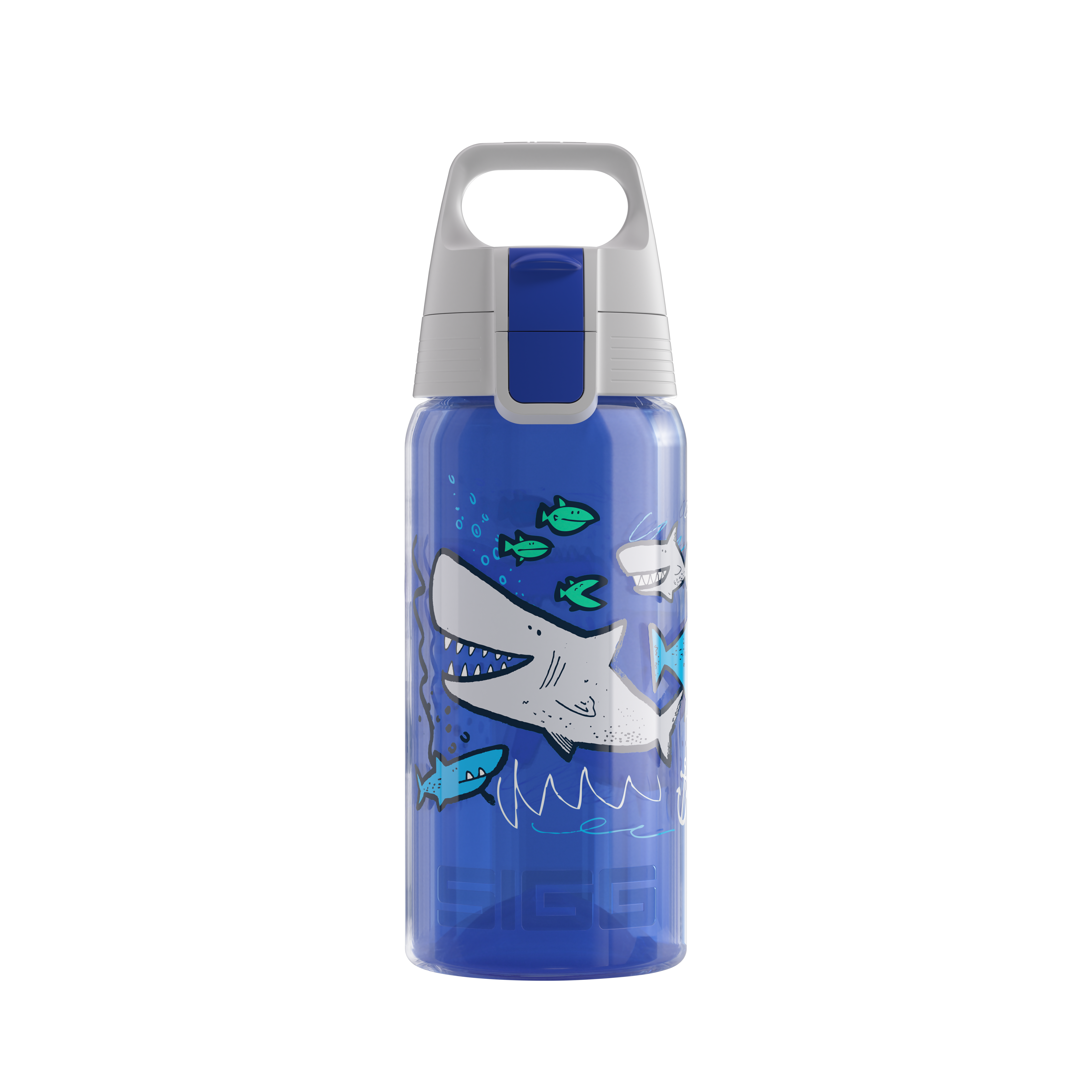 #farbe_sharkies#größe_0.5 l