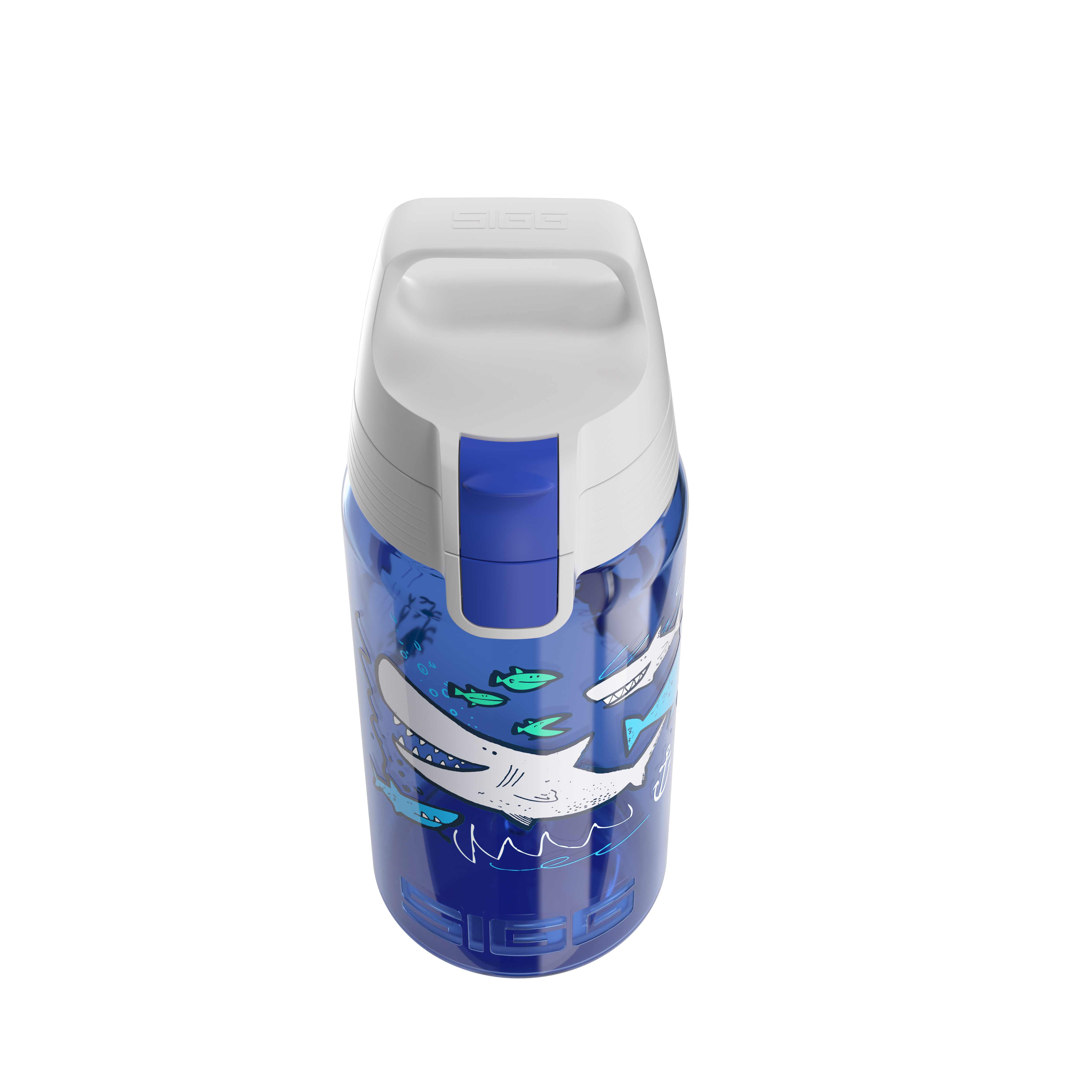 #farbe_sharkies#größe_0.5 l