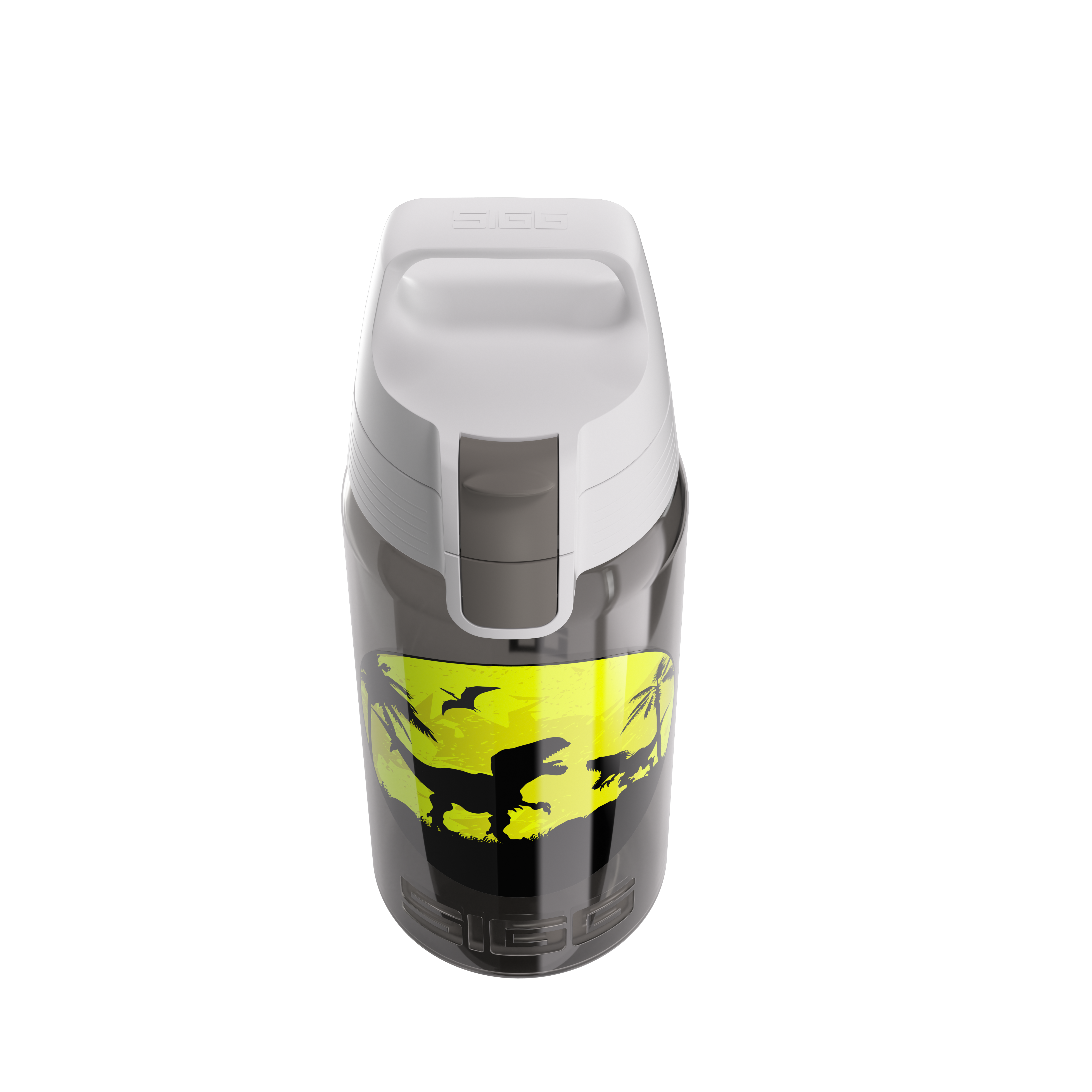 #farbe_dino#größe_0.5 l