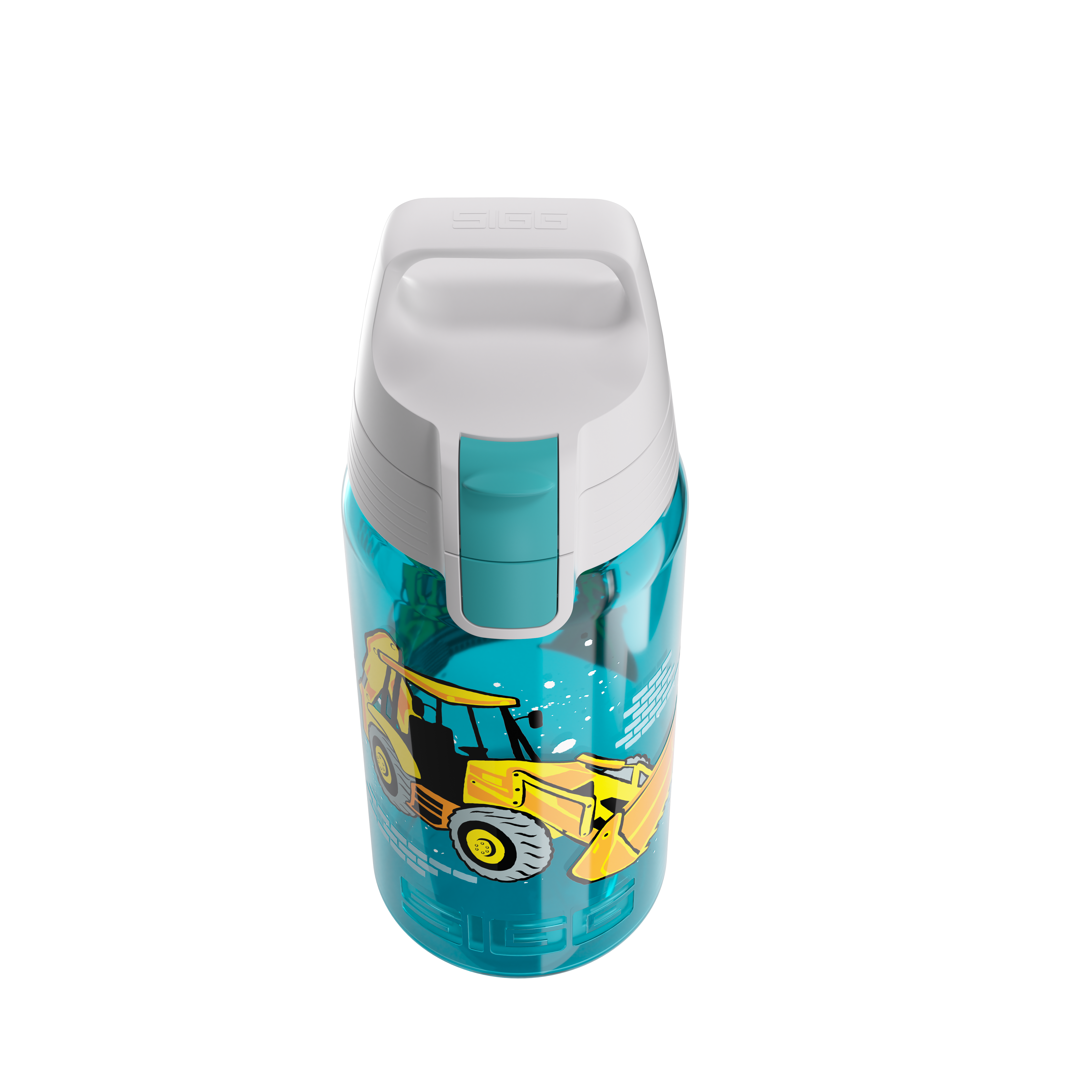 #farbe_builder#größe_0.5 l