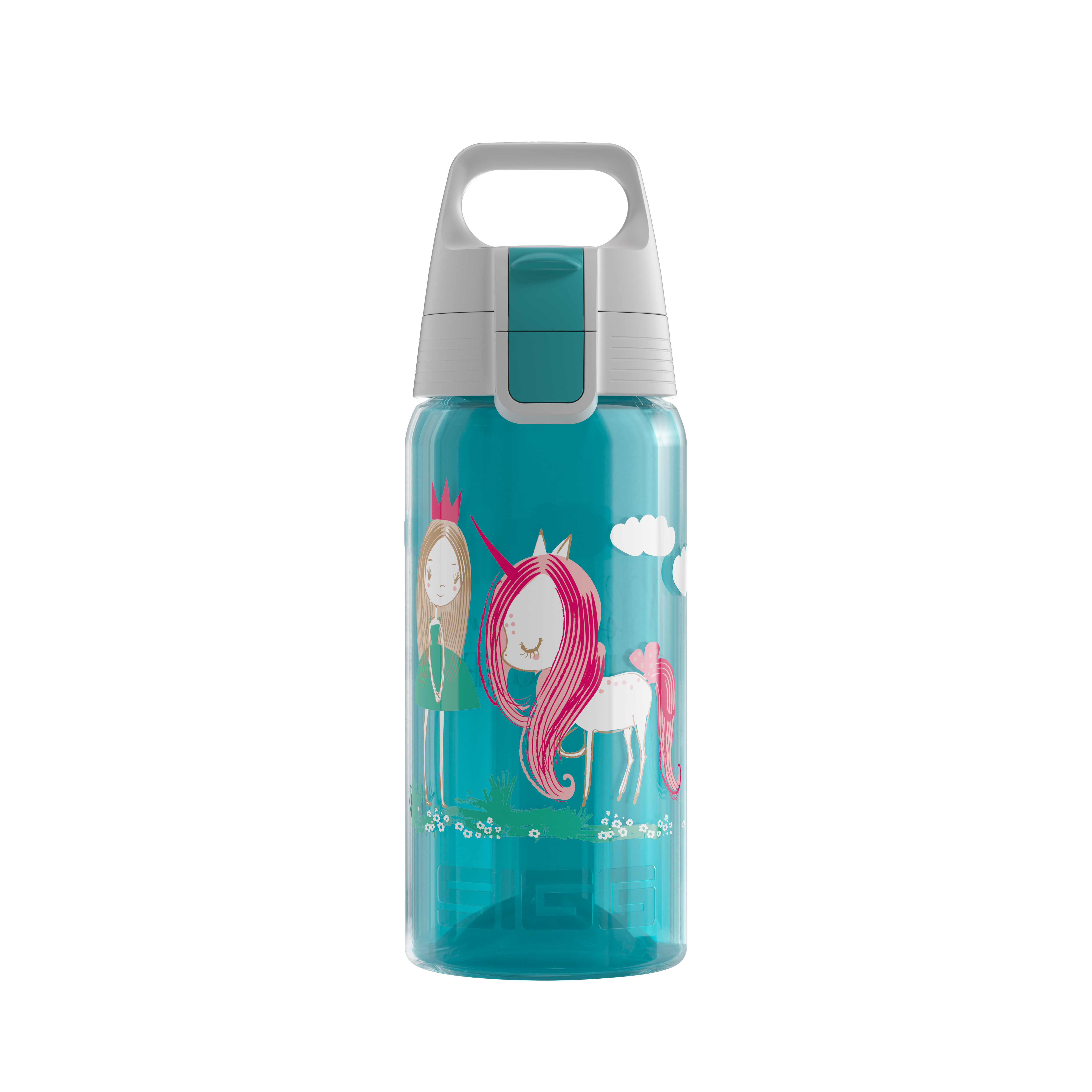 #farbe_believe in miracles#größe_0.5 l
